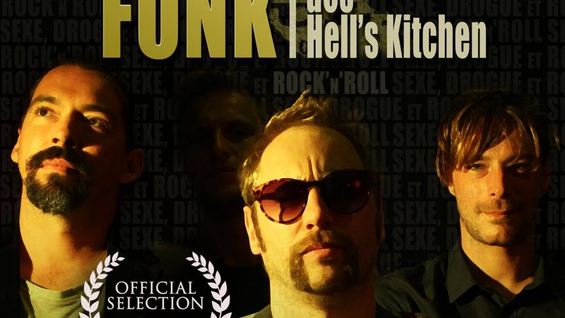 42743656_952652984944367_4465475131124219904_n(1) – Gabriel Targues