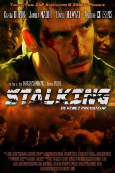 497658382_2793517544191226_6196073319142726042_n – Gabriel Targues