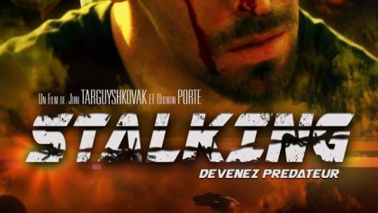 497658382_2793517544191226_6196073319142726042_n – Gabriel Targues