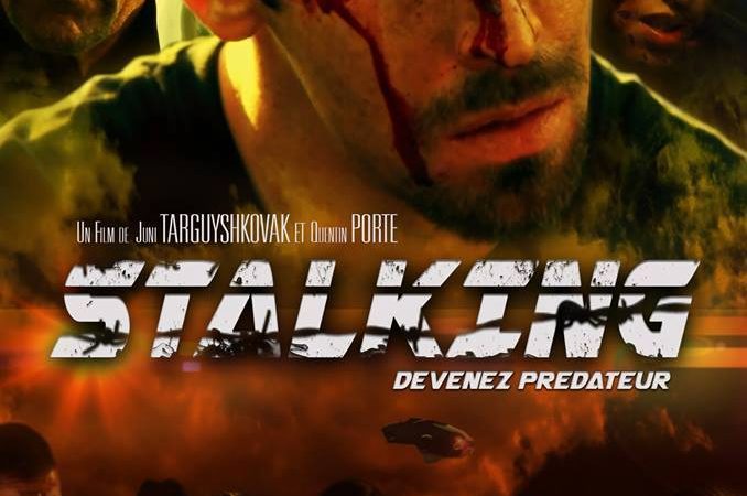 497658382_2793517544191226_6196073319142726042_n – Gabriel Targues