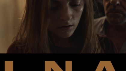 AFFICHE – Gabriel Targues