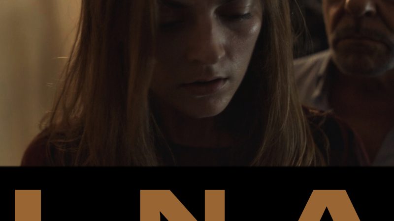 AFFICHE – Gabriel Targues