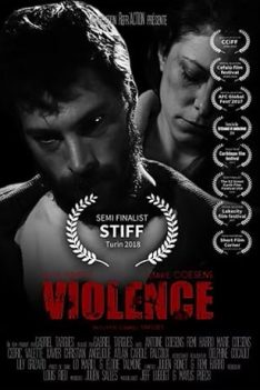 Capture – Gabriel Targues