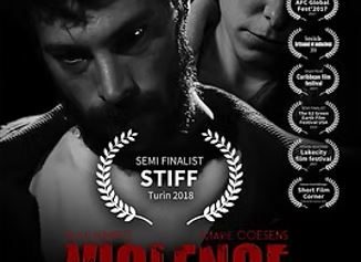 Capture – Gabriel Targues