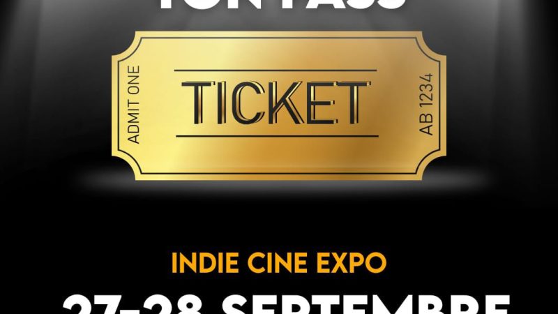 WhatsApp Image 2025-07-23 à 16.45.24_5cb02816