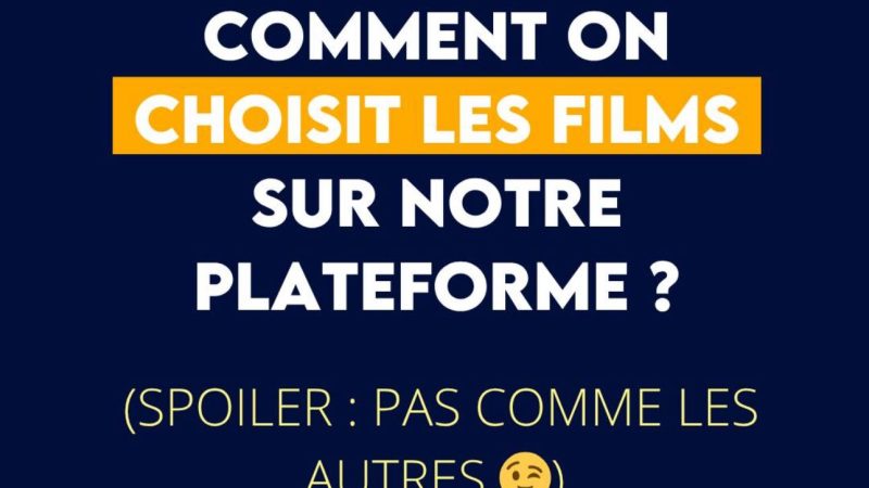 WhatsApp Image 2025-07-23 à 16.47.38_3ef3ae2d