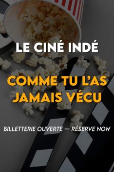 WhatsApp Image 2025-07-23 à 16.48.51_2c7fc5ff