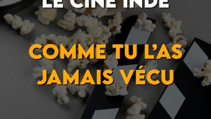 WhatsApp Image 2025-07-23 à 16.48.51_2c7fc5ff