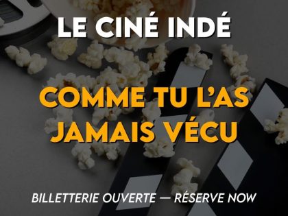 WhatsApp Image 2025-07-23 à 16.48.51_2c7fc5ff