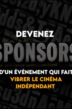 WhatsApp Image 2025-07-23 à 16.50.33_8e27e61e