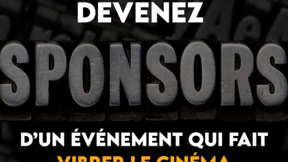 WhatsApp Image 2025-07-23 à 16.50.33_8e27e61e