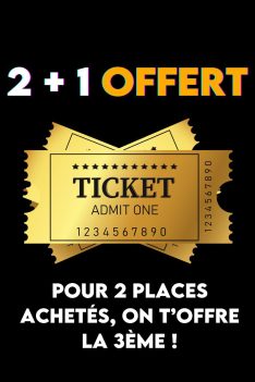 WhatsApp Image 2025-08-04 à 12.19.38_a6632fb5