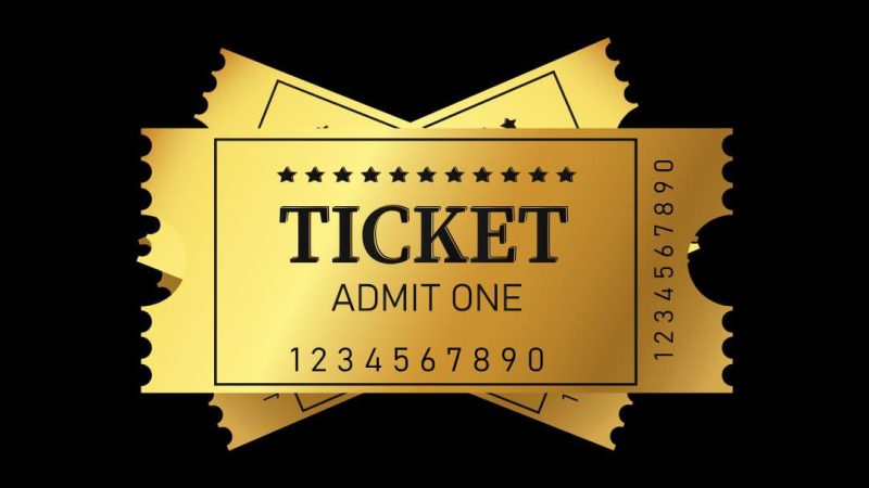 WhatsApp Image 2025-08-04 à 12.19.38_a6632fb5