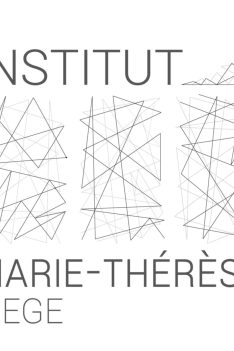 WhatsApp Image 2025-08-04 à 16.11.19_a802c046