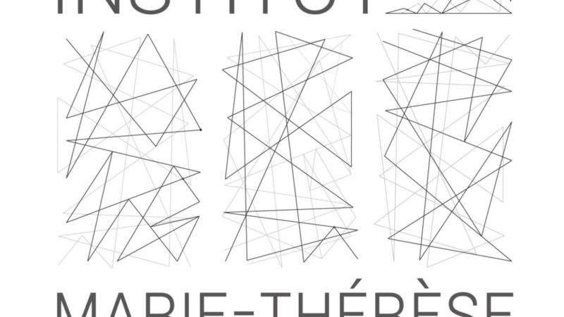 WhatsApp Image 2025-08-04 à 16.11.19_a802c046