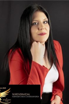 WhatsApp Image 2025-08-07 à 17.17.42_312bb72a