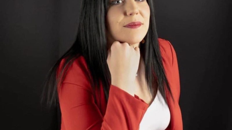 WhatsApp Image 2025-08-07 à 17.17.42_312bb72a