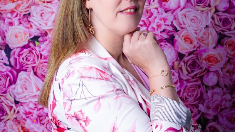 WhatsApp Image 2025-08-07 à 23.25.57_d302c5c3