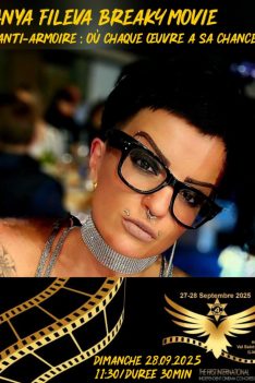 WhatsApp Image 2025-08-09 à 22.46.56_f303ae03