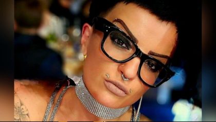 WhatsApp Image 2025-08-09 à 22.46.56_f303ae03