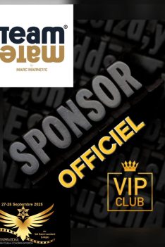 WhatsApp Image 2025-08-19 à 15.49.50_ba1324f3