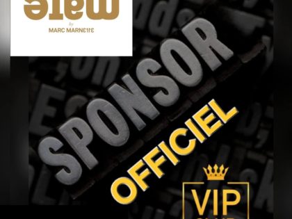 WhatsApp Image 2025-08-19 à 15.49.50_ba1324f3