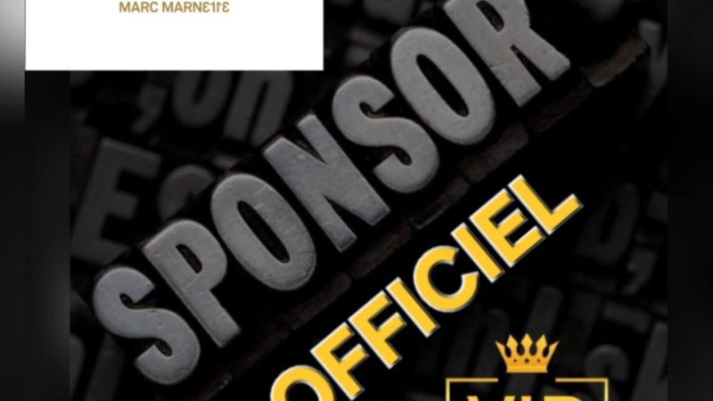 WhatsApp Image 2025-08-19 à 15.49.50_ba1324f3