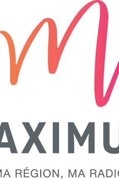 WhatsApp Image 2025-08-20 à 11.20.34_c7e0b4e1