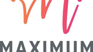 WhatsApp Image 2025-08-20 à 11.20.34_c7e0b4e1