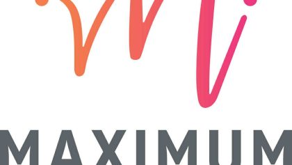 WhatsApp Image 2025-08-20 à 11.20.34_c7e0b4e1