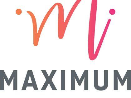 WhatsApp Image 2025-08-20 à 11.20.34_c7e0b4e1