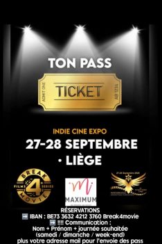 WhatsApp Image 2025-08-23 à 21.37.05_a155f923