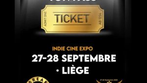 WhatsApp Image 2025-08-23 à 21.37.05_a155f923