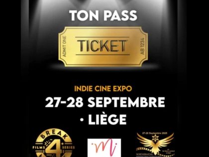 WhatsApp Image 2025-08-23 à 21.37.05_a155f923