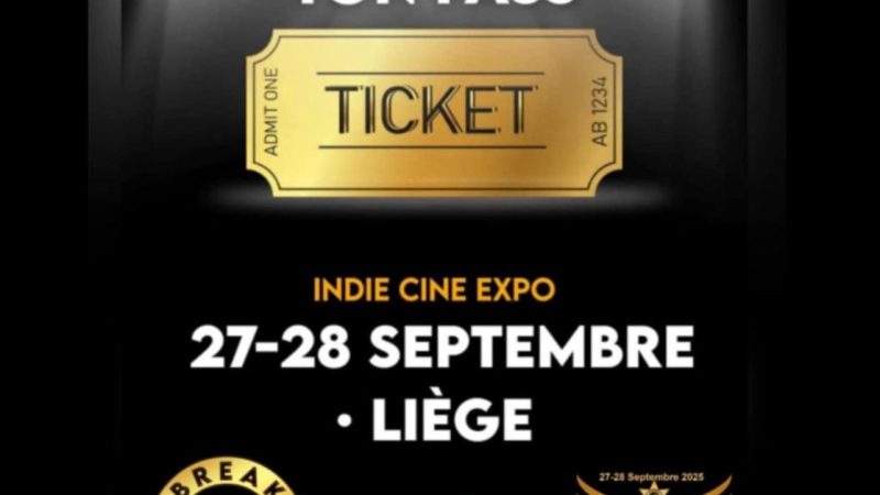 WhatsApp Image 2025-08-23 à 21.37.05_a155f923