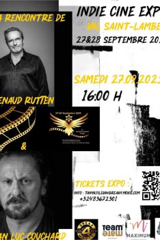 WhatsApp Image 2025-08-24 à 17.58.45_f9a391d8