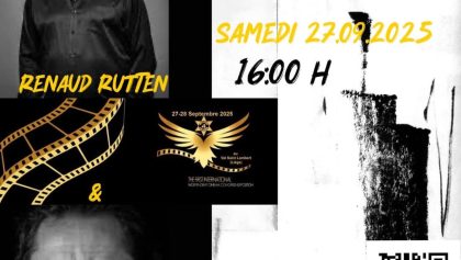 WhatsApp Image 2025-08-24 à 17.58.45_f9a391d8