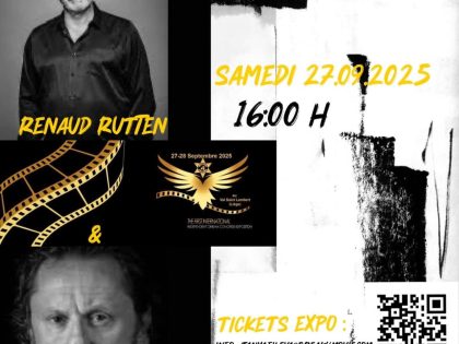 WhatsApp Image 2025-08-24 à 17.58.45_f9a391d8