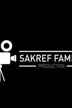 sakref