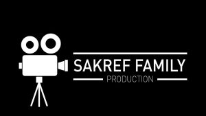 sakref