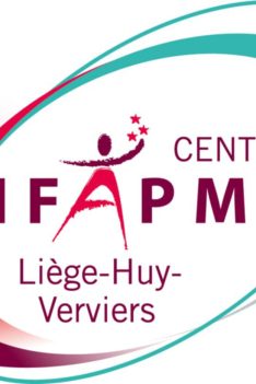 WhatsApp Image 2025-09-02 à 13.50.24_2728dac7