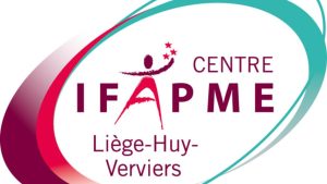 WhatsApp Image 2025-09-02 à 13.50.24_2728dac7