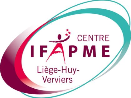 WhatsApp Image 2025-09-02 à 13.50.24_2728dac7