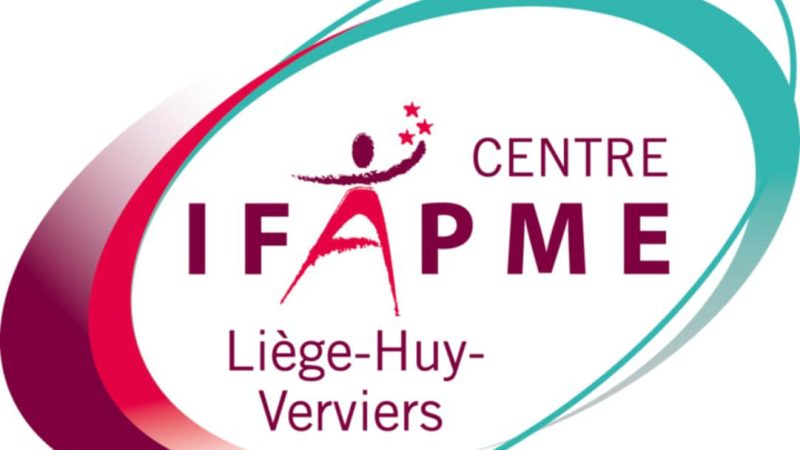 WhatsApp Image 2025-09-02 à 13.50.24_2728dac7