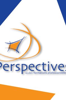 WhatsApp Image 2025-09-04 à 21.51.06_c8d3f27f