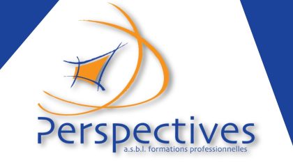 WhatsApp Image 2025-09-04 à 21.51.06_c8d3f27f