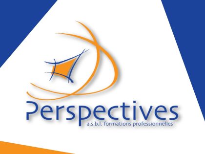 WhatsApp Image 2025-09-04 à 21.51.06_c8d3f27f