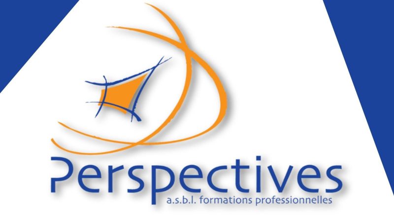 WhatsApp Image 2025-09-04 à 21.51.06_c8d3f27f