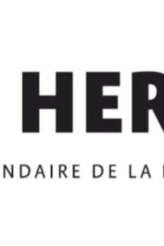 WhatsApp Image 2025-09-08 à 20.15.15_72a1618e