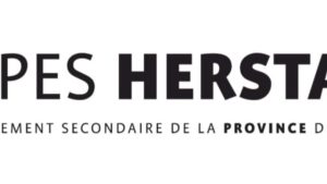 WhatsApp Image 2025-09-08 à 20.15.15_72a1618e